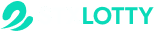 Nav Bar Brand