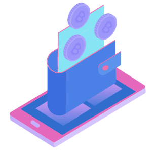 [object Object]